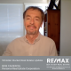 Whistler Market Update with Bob and Luxury Homes