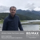 whistler real estate update june 4