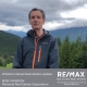 Whistler Real Estate Update